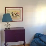 Apartment Alfama View