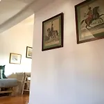 Apartment Alfama View