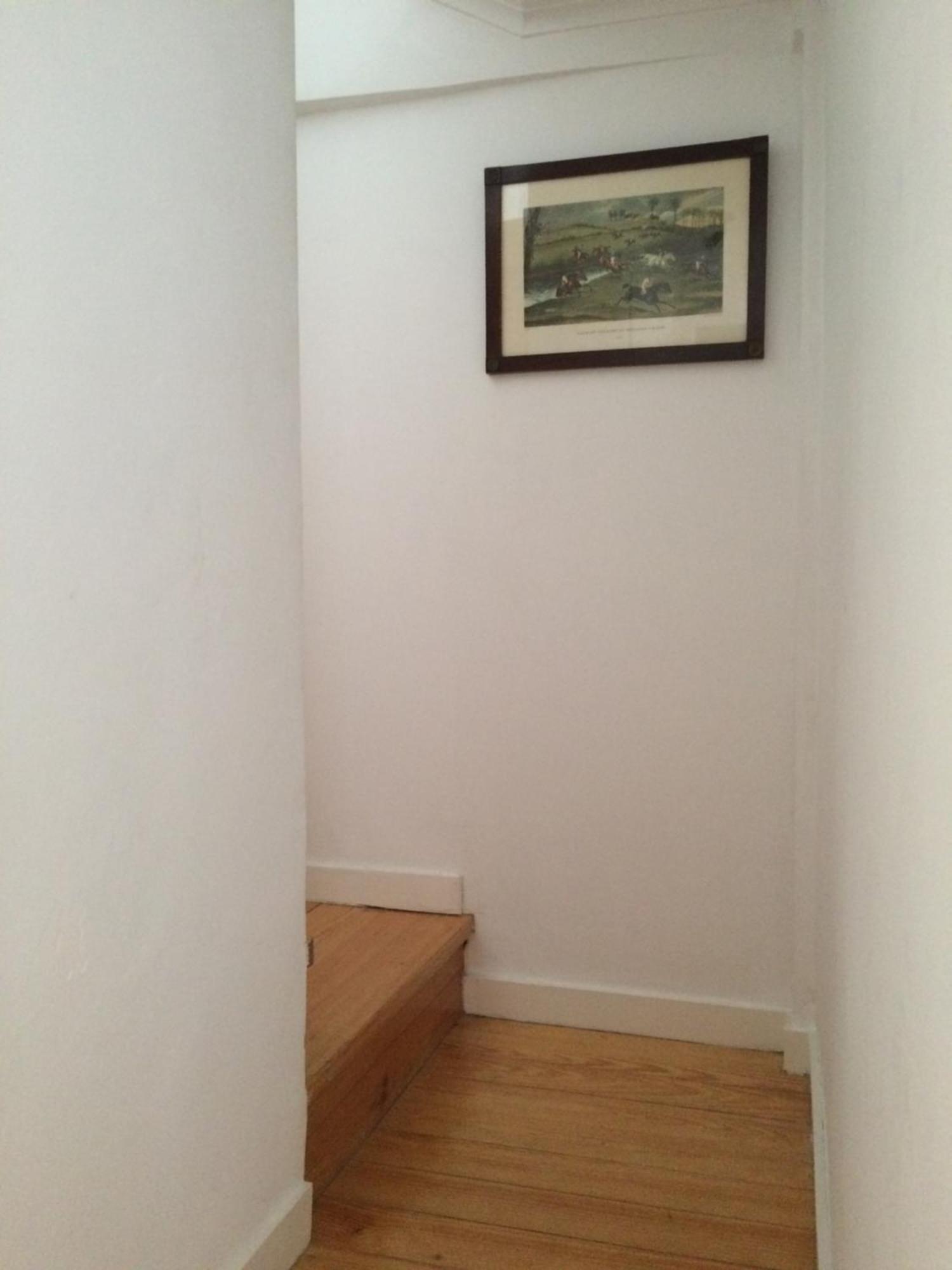 Apartamento Alfama View *