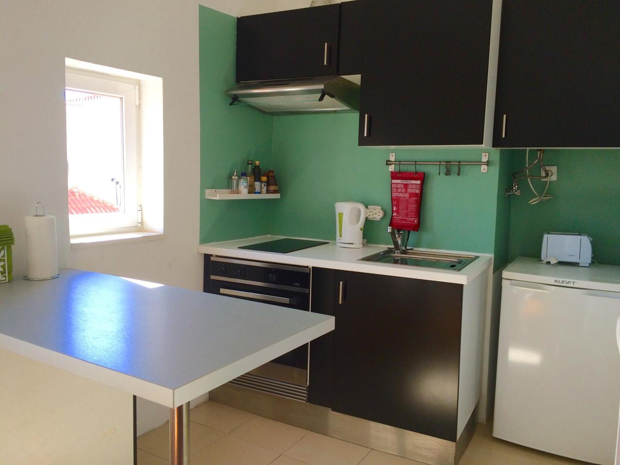 Apartamento Alfama View