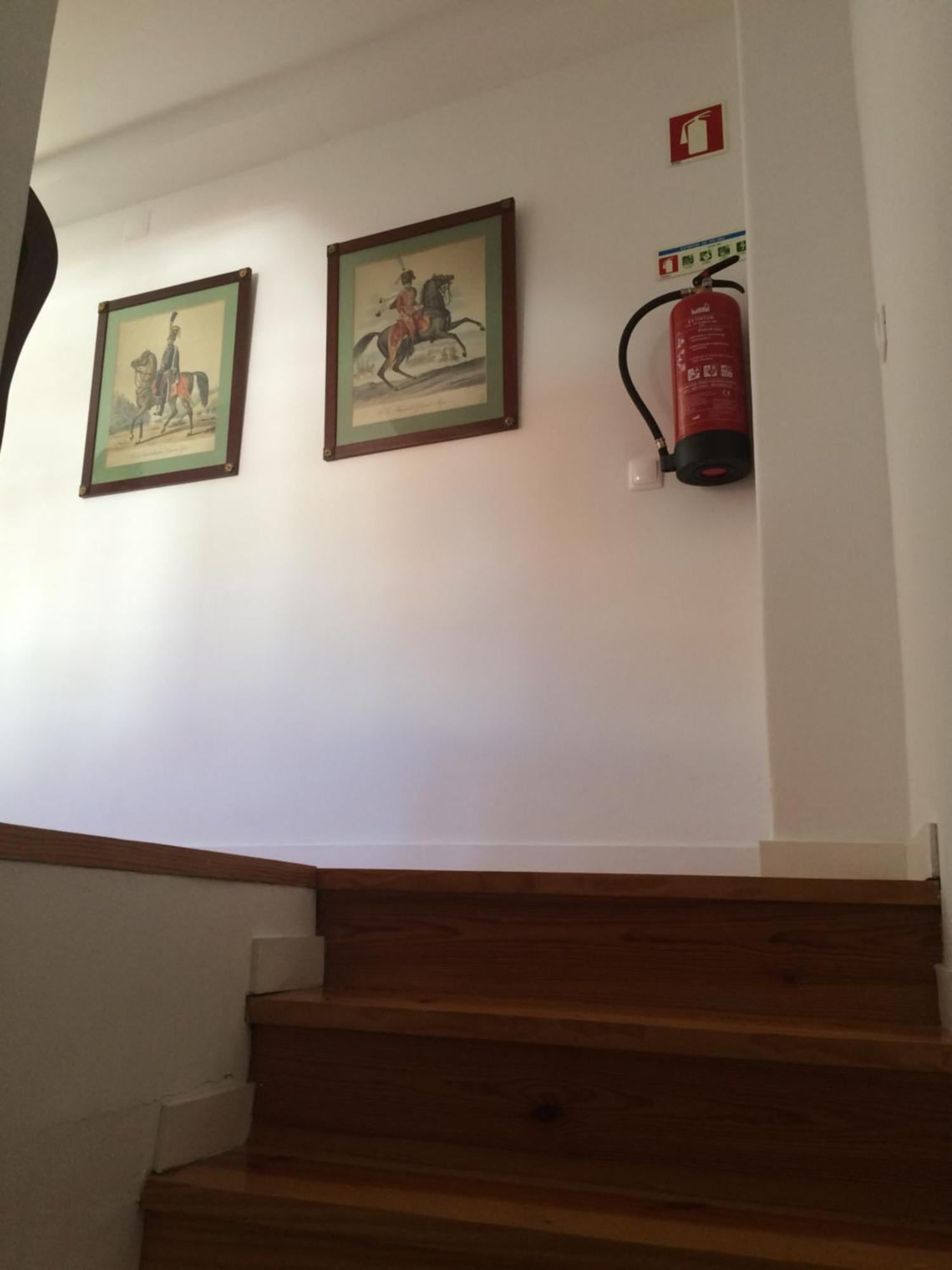 Apartamento Alfama View